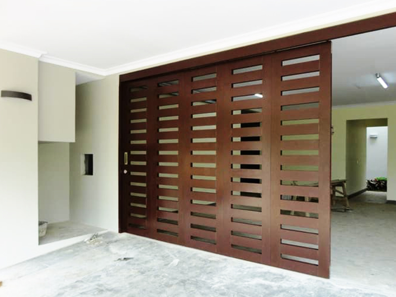 garansi pintu aluminium